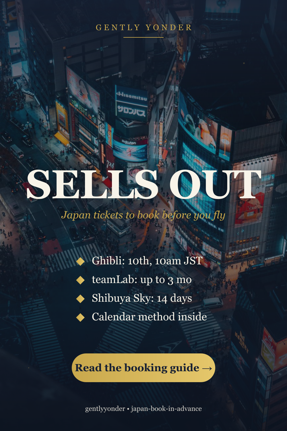 Kyoto in Autumn 2026: Where the Colors Peak, and When